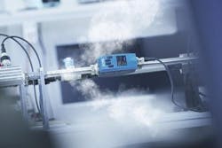 6667787494f10f000837817f 830 350 6667787494f10f000837817f 830 350