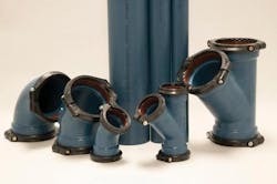 6667787574c1d40008e441bf 830 350 6667787574c1d40008e441bf 830 350