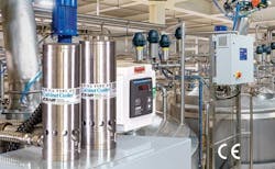 6667787674c1d40008e441c3 830 350 6667787674c1d40008e441c3 830 350