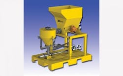 6667787794f10f0008378185 830 350 6667787794f10f0008378185 830 350