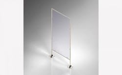 66677878c40378000847a5b5 830 350 66677878c40378000847a5b5 830 350