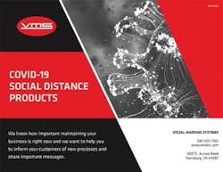 6667787974c1d40008e441c9 830 350 6667787974c1d40008e441c9 830 350