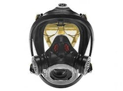 6667787ac40378000847a5ba 830 350 6667787ac40378000847a5ba 830 350