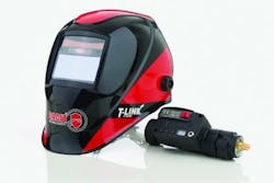 6667787c94f10f0008378189 830 350 6667787c94f10f0008378189 830 350