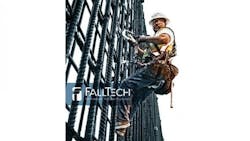 6667787d74c1d40008e441cd 830 350 6667787d74c1d40008e441cd 830 350