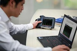 66677883c40378000847a5d2 830 350 66677883c40378000847a5d2 830 350