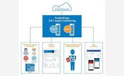 6667788874c1d40008e441d8 830 350 6667788874c1d40008e441d8 830 350