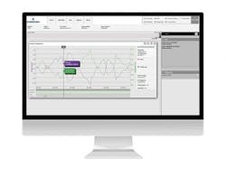 66677889c40378000847a5e1 830 350 66677889c40378000847a5e1 830 350