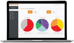 6667788e94f10f000837819f 830 350 6667788e94f10f000837819f 830 350