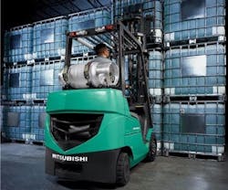 66677890c40378000847a5eb 830 350 66677890c40378000847a5eb 830 350