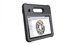 6667789294f10f00083781a3 830 350 6667789294f10f00083781a3 830 350