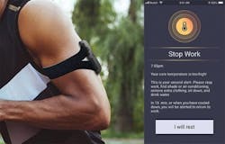 6667789574c1d40008e441f2 830 350 6667789574c1d40008e441f2 830 350