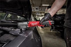 6667789674c1d40008e441f7 830 350 6667789674c1d40008e441f7 830 350