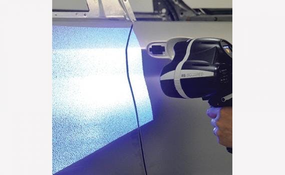 6667789c74c1d40008e44207 830 350