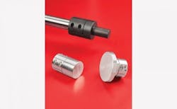 6667789dc40378000847a5f5 830 350 6667789dc40378000847a5f5 830 350