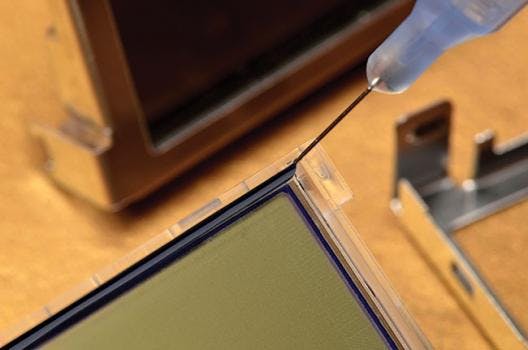 6667789e74c1d40008e4420c 830 350