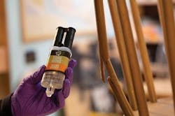 6667789fc40378000847a5fa 830 350 6667789fc40378000847a5fa 830 350