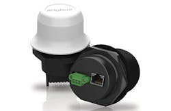 666778a1c40378000847a600 830 350 666778a1c40378000847a600 830 350