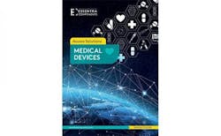 666778a294f10f00083781ae 830 350 666778a294f10f00083781ae 830 350