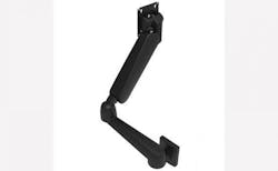 666778a3c40378000847a604 830 350 666778a3c40378000847a604 830 350