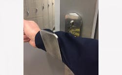 666778a4c40378000847a609 830 350 666778a4c40378000847a609 830 350