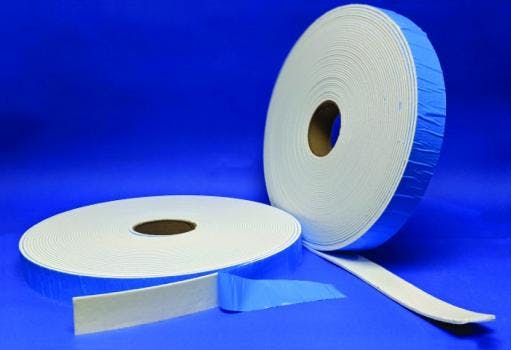 666778a694f10f00083781b2 830 350