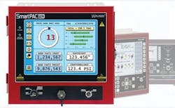 666778a894f10f00083781b9 830 350 666778a894f10f00083781b9 830 350