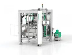 666778a994f10f00083781be 830 350 666778a994f10f00083781be 830 350