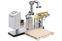 666778ac94f10f00083781c3 830 350 666778ac94f10f00083781c3 830 350