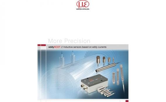 666778ae74c1d40008e4421b 830 350