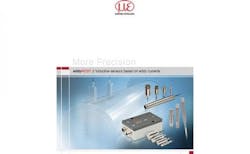 666778ae74c1d40008e4421b 830 350 666778ae74c1d40008e4421b 830 350