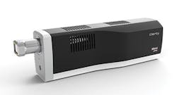 666778afc40378000847a613 830 350 666778afc40378000847a613 830 350