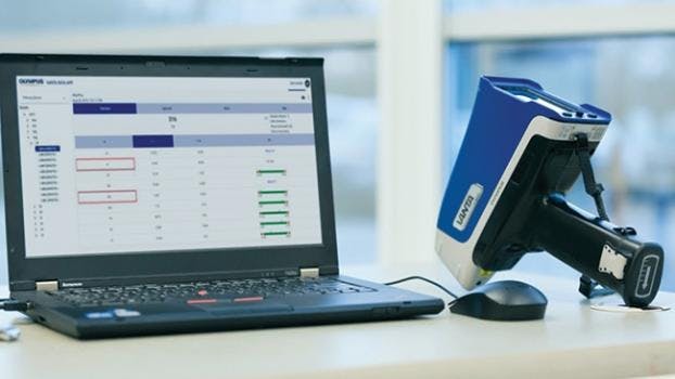 666778b174c1d40008e44221 830 350