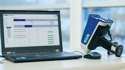 666778b174c1d40008e44221 830 350 666778b174c1d40008e44221 830 350