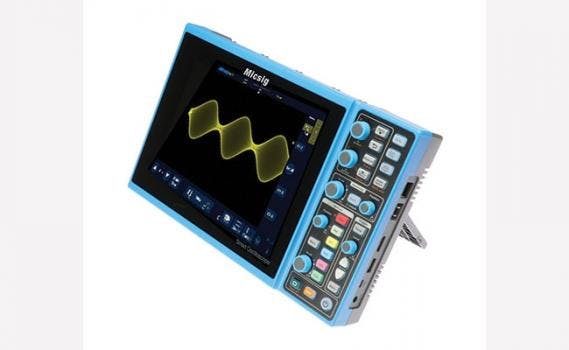 666778b294f10f00083781ce 830 350