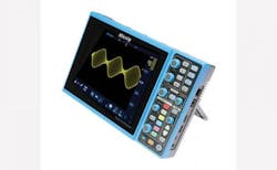 666778b294f10f00083781ce 830 350 666778b294f10f00083781ce 830 350