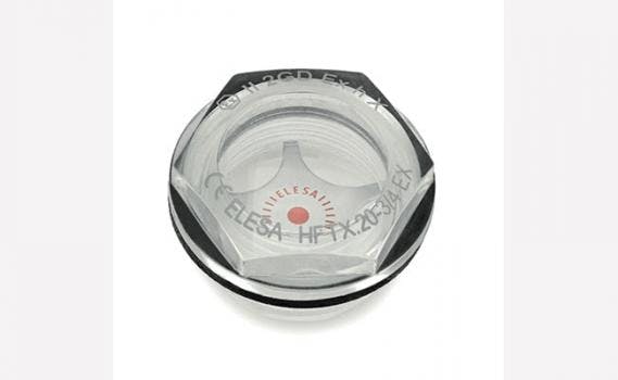 666778b374c1d40008e44225 830 350