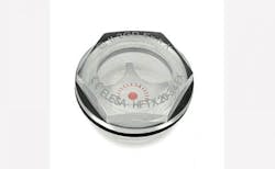 666778b374c1d40008e44225 830 350 666778b374c1d40008e44225 830 350