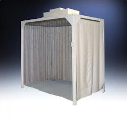 666778b4c40378000847a619 830 350 666778b4c40378000847a619 830 350