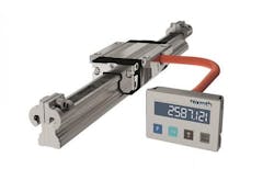 666778b574c1d40008e4422b 830 350 666778b574c1d40008e4422b 830 350