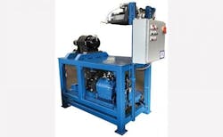 666778b6c40378000847a61d 830 350 666778b6c40378000847a61d 830 350