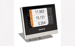 666778b794f10f00083781d2 830 350 666778b794f10f00083781d2 830 350