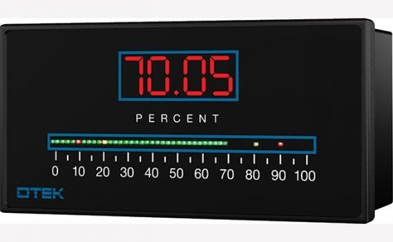 666778bac40378000847a622 830 350