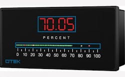 666778bac40378000847a622 830 350 666778bac40378000847a622 830 350