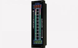 666778bb74c1d40008e4422f 830 350 666778bb74c1d40008e4422f 830 350