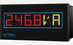 666778bc74c1d40008e44235 830 350 666778bc74c1d40008e44235 830 350