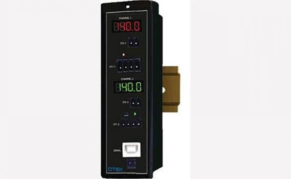 666778bdc40378000847a627 830 350