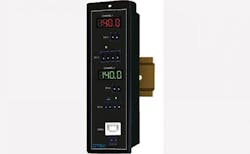 666778bdc40378000847a627 830 350 666778bdc40378000847a627 830 350