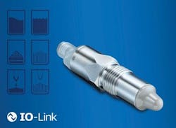 666778be94f10f00083781de 830 350 666778be94f10f00083781de 830 350