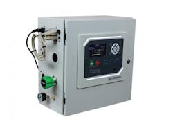 666778bfc40378000847a62d 830 350 666778bfc40378000847a62d 830 350